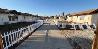 Fully Renovated 3BD/1.5BA House | Eucalyptus Ave, Moreno Valley Gallery 15