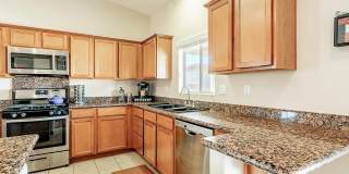 12557 Maui Way Gallery 21