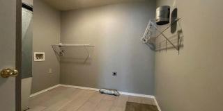 915 Briarview Drive Gallery 10