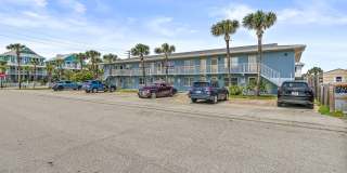 112 7th Street South #9 Gallery 1