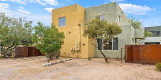 3136 North Winstel Boulevard Gallery 2