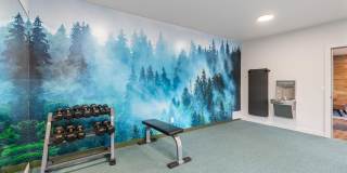 Westvue Apartments Gallery 5