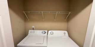 4053 Crockers Lake Blvd #2421 (Vintage Grand) Gallery 32
