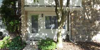 309 HEADHOUSE Court Gallery 1