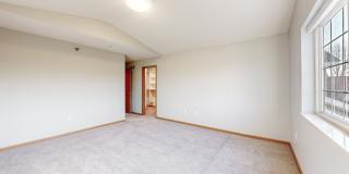 Cedar Pointe Townhomes Gallery 62
