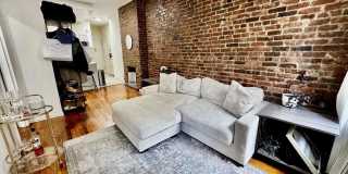 435 E 75th Street Gallery 2