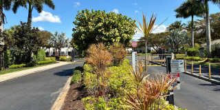 Peaceful Paradise in Fort Myers – Move-In Ready Gallery 3