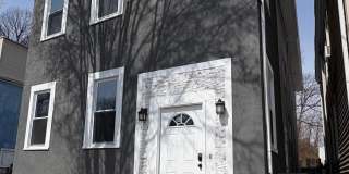 456-458 Harrison Street Gallery 1