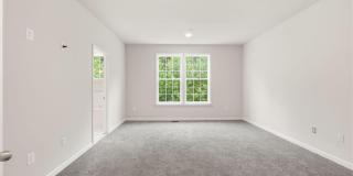 4827 FOREST PINES Drive Gallery 22