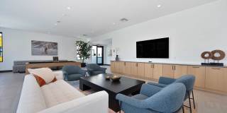 Halcyon Apartments Halcyon Apartments Gallery 33