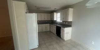 Nice Family home in Ward Gallery 7
