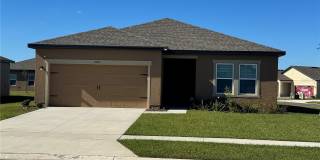 3543 EVENING STAR DRIVE 3543 EVENING STAR DRIVE Gallery 1