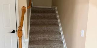 5602 Toulouse Street Gallery 9