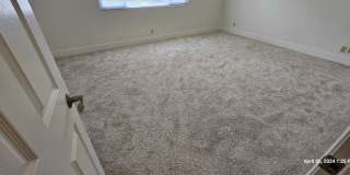 Orcutt Single Story Recently Updated Home with Large Yard Gallery 27