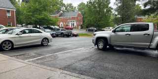 3638 GUNSTON Road Gallery 29