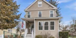 75 Anstice Street unit: 1 Gallery 1