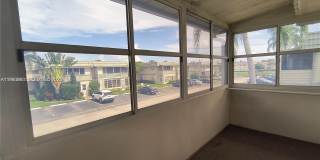 662 N Monaco N Gallery 16