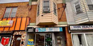 6831 TORRESDALE Avenue unit: 1St Fl Gallery 1