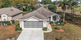 Welcome to this beautifully renovated home. Gallery 1