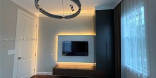 4426 Greenway Dr Gallery 27