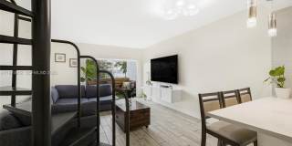 7801 NE 4th Ct Gallery 1