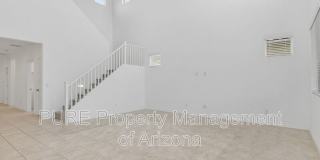 5177 N 87th Dr Gallery 6