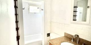 11 Betts Place Gallery 14