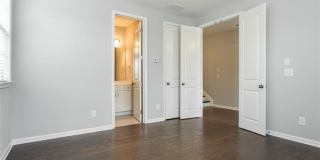 10132 Windalier Way Gallery 5