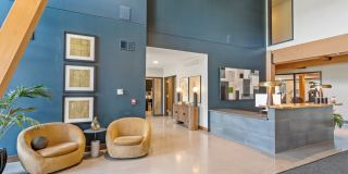 Loden SV Gallery 20