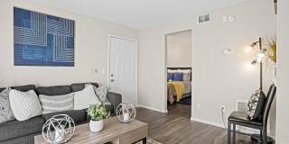 Diamond Creek Gallery 6