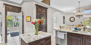 2488 Eagle Run Dr Gallery 19