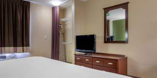 Pittsburgh - West Mifflin Gallery 14