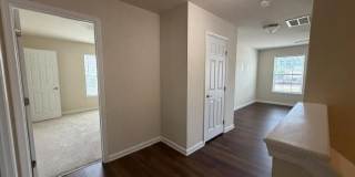 620 Leonard Lane Gallery 15