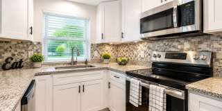 Beautifully Renovated 3 Bedroom • 2 Bathroom Home in Largo, Florida Gallery 6
