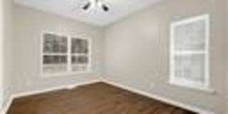 1477 AKRIDGE Street NW Gallery 13