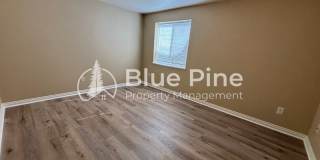 3736 Ellendale Circle Gallery 22