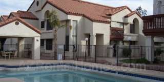 700 E Mesquite Cir Gallery 1