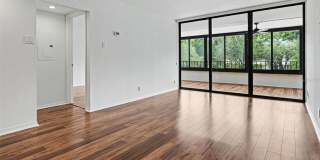 3211 W SWANN AVENUE Gallery 10