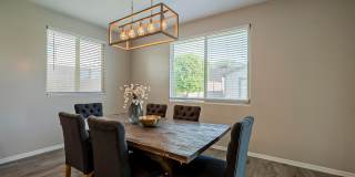 11628 W Andrew Lane Gallery 28