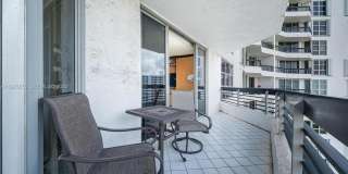 3400 NE 192nd St Gallery 29