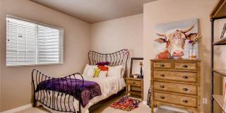 Absolutely Gorgeous Pine Creek Home 5 Bedroom, 5 Bath with fenced yard. Gallery 13