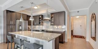 444 N Bay Colony Dr N Gallery 3