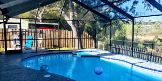 742 Arthurs Ct Gallery 21