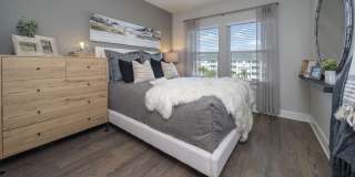 Sentosa Riverview Gallery 22