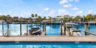 45 Hendricks Isle Gallery 47