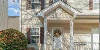 5 Hayfield Drive Gallery 1