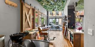 27 S MAIN Street Gallery 23