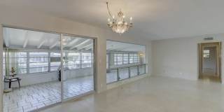 2041 Coral Reef Dr Gallery 29