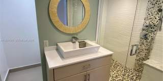 1500 S Ocean Dr Gallery 8