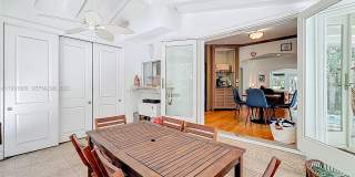 1419 NE 4th Ct Gallery 40